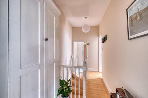 75 Flag Meadow Walk, Worcester, WR1 1QU