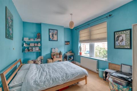 75 Flag Meadow Walk, Worcester, WR1 1QU