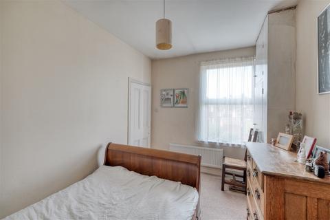 75 Flag Meadow Walk, Worcester, WR1 1QU