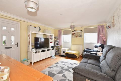 2 Brenchley Close, Rochester, ME1 2QL