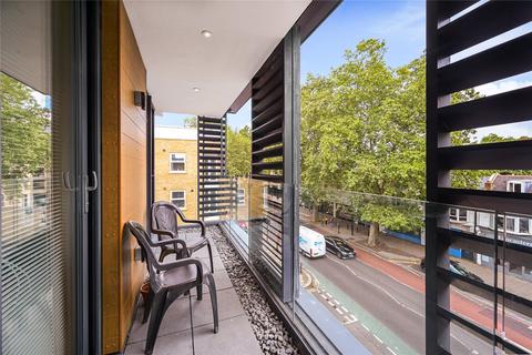 Flat 4, Noble House Kings Place, London, W4 4BA
