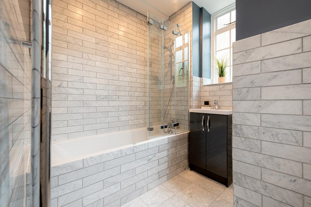 Witley Court, Coram Street, London, WC1N 1 bed apartment to rent £