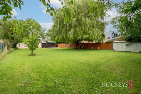 4 bedroom detached house for sale - High Street, Over, CB24