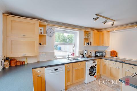 4 bedroom detached house for sale, High Street, Over, CB24