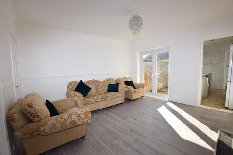 2 bedroom end of terrace house for sale, Villette Brooke Street, Sunderland, Tyne and Wear, SR2