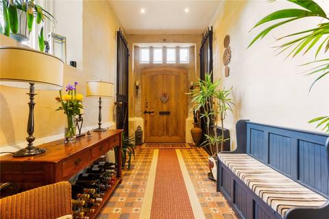 2 bedroom apartment for sale - Manor Gates, Stocken Hall, Stretton, Oakham, LE15