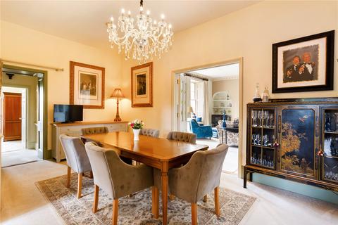 2 bedroom apartment for sale - Manor Gates, Stocken Hall, Stretton, Oakham, LE15