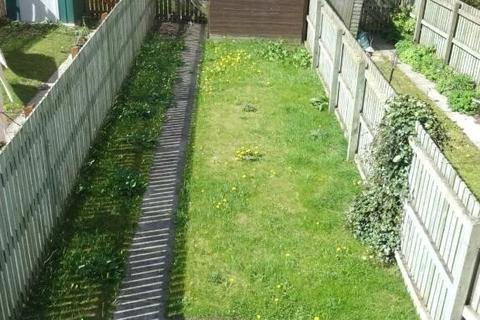 undefined, Reading Street, West Cornforth, Ferryhill, DL17