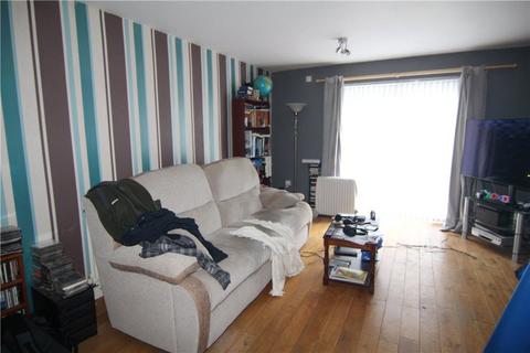 undefined, Reading Street, West Cornforth, Ferryhill, DL17