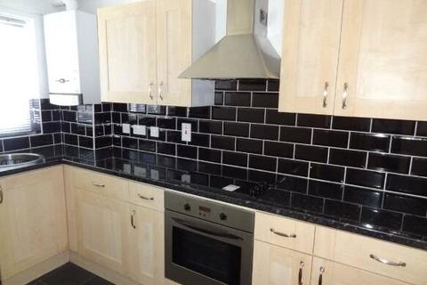 undefined, Reading Street, West Cornforth, Ferryhill, DL17