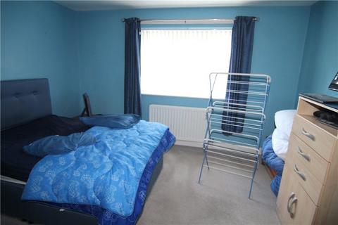 undefined, Reading Street, West Cornforth, Ferryhill, DL17