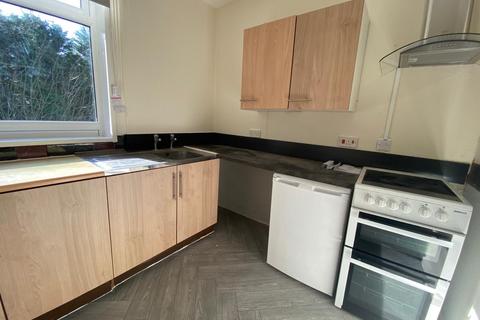 1 bedroom flat to rent, Gippeswyk Road, Ipswich IP2