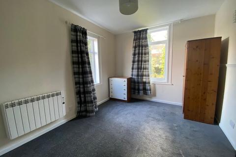 1 bedroom flat to rent, Gippeswyk Road, Ipswich IP2