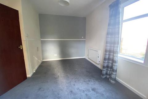 1 bedroom flat to rent, Gippeswyk Road, Ipswich IP2