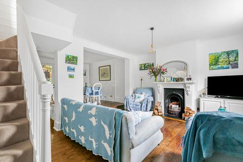 38 West Street, Harrow, HA1 3EN
