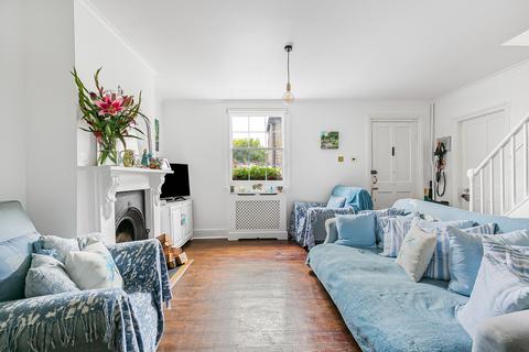 38 West Street, Harrow, HA1 3EN