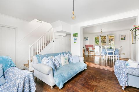 38 West Street, Harrow, HA1 3EN