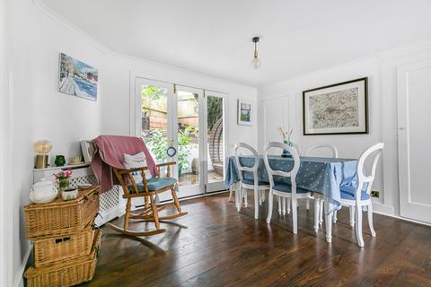 38 West Street, Harrow, HA1 3EN
