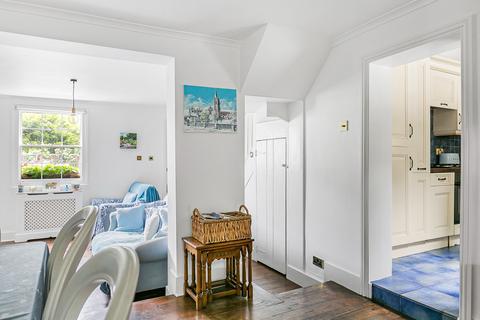 38 West Street, Harrow, HA1 3EN