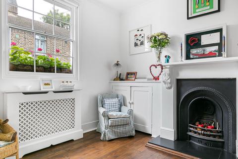 38 West Street, Harrow, HA1 3EN