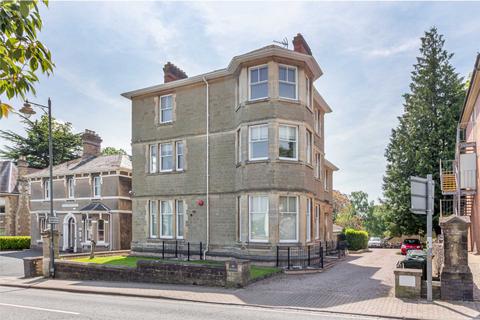 undefined, Church Street, Malvern