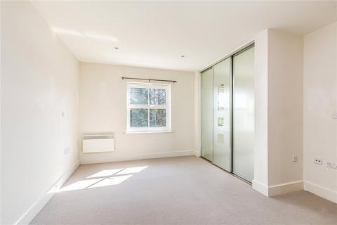 2 bedroom apartment for sale - St Agnes Place, Chichester, West Sussex, PO19