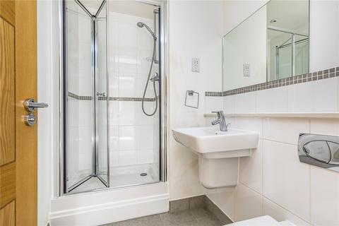2 bedroom apartment for sale - St Agnes Place, Chichester, West Sussex, PO19