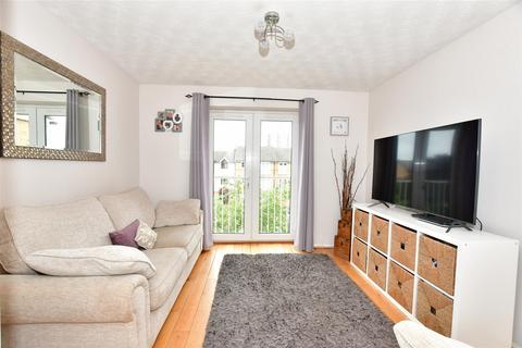 9 Beaufort Close, London, E4 9XF