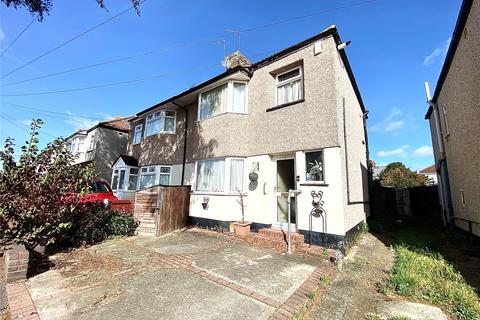 64 Elsa Road, Welling, DA16 1JS