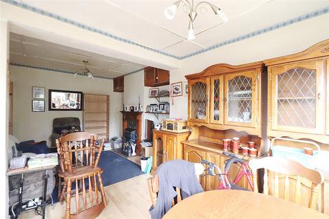 64 Elsa Road, Welling, DA16 1JS