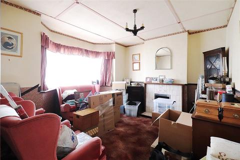 64 Elsa Road, Welling, DA16 1JS