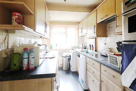 64 Elsa Road, Welling, DA16 1JS