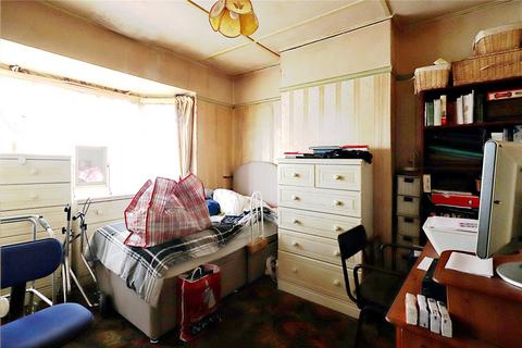 64 Elsa Road, Welling, DA16 1JS