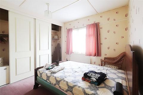 64 Elsa Road, Welling, DA16 1JS