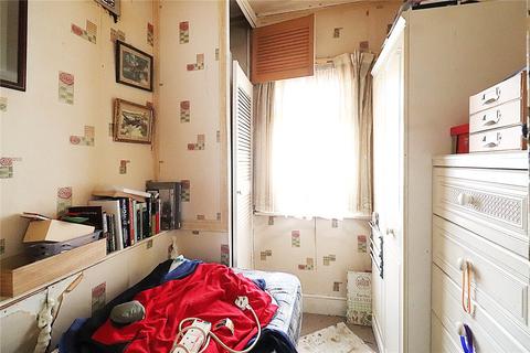 64 Elsa Road, Welling, DA16 1JS