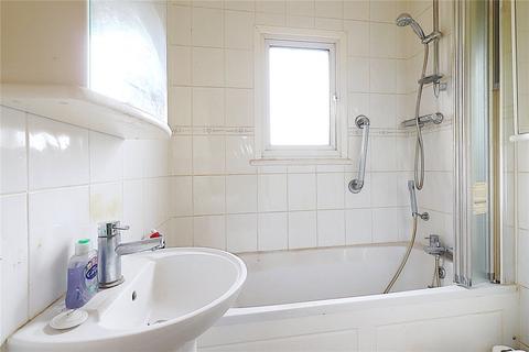 64 Elsa Road, Welling, DA16 1JS