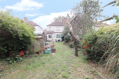 64 Elsa Road, Welling, DA16 1JS