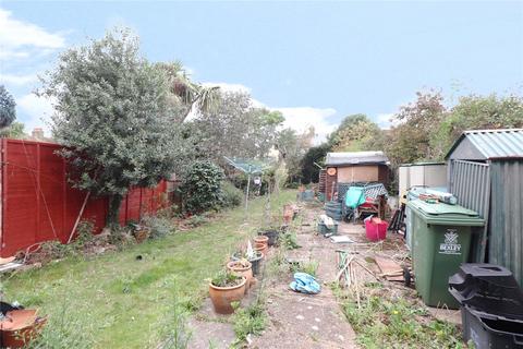 64 Elsa Road, Welling, DA16 1JS