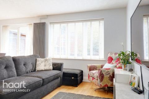 88 Jacketts Field, Abbots Langley, WD5 0EN