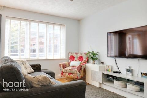 88 Jacketts Field, Abbots Langley, WD5 0EN