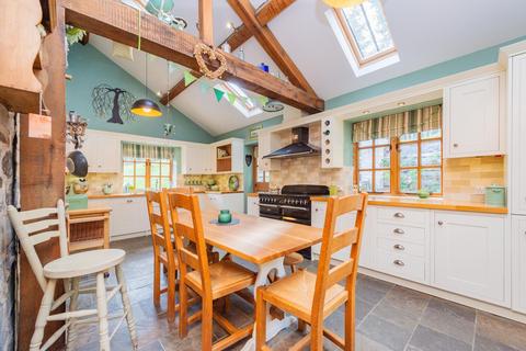 3 bedroom detached house for sale - Llanrhaeadr Ym Mochnant, Oswestry SY10
