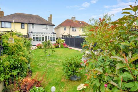 51 Caulfield Road, Shoeburyness, Southend-on-sea, SS3 9LD