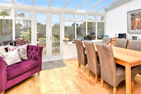 51 Caulfield Road, Shoeburyness, Southend-on-sea, SS3 9LD