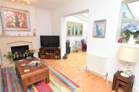 51 Caulfield Road, Shoeburyness, Southend-on-sea, SS3 9LD