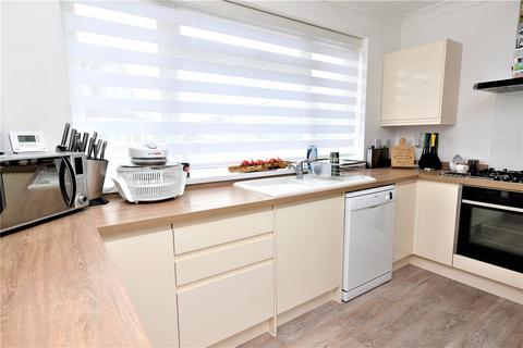 51 Caulfield Road, Shoeburyness, Southend-on-sea, SS3 9LD