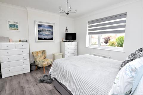 51 Caulfield Road, Shoeburyness, Southend-on-sea, SS3 9LD