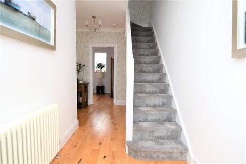 51 Caulfield Road, Shoeburyness, Southend-on-sea, SS3 9LD