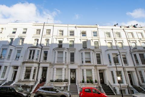 House share to rent, Queensway W2