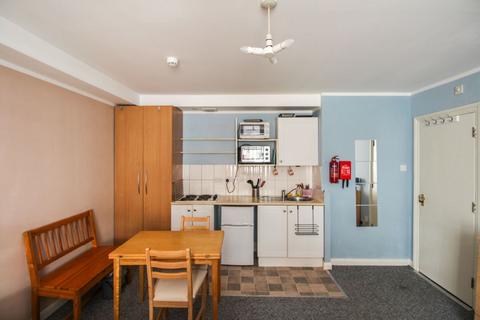 House share to rent, Queensway W2