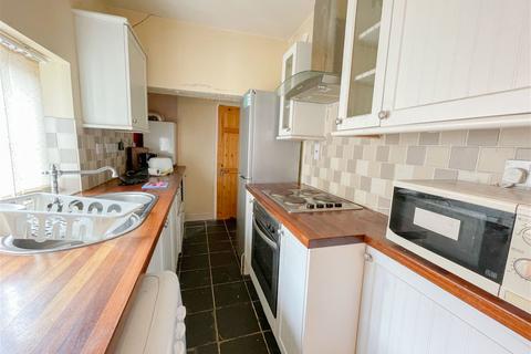 32 Carmelite Road, Coventry, CV1 2BX